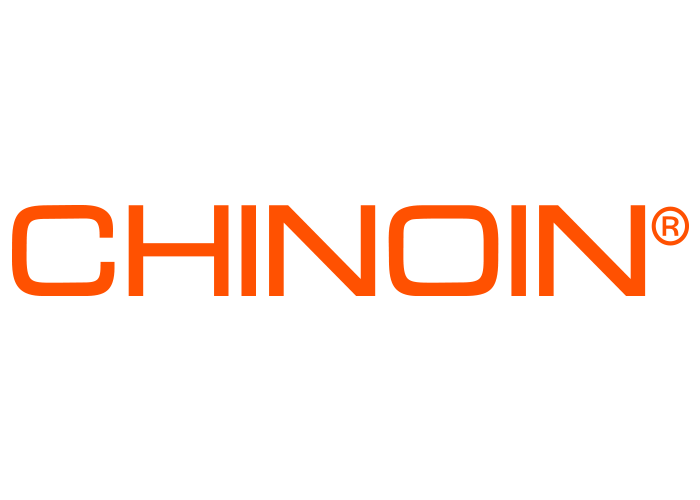 CHINOIN